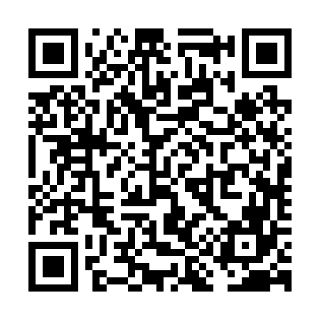 QR code for VI2266