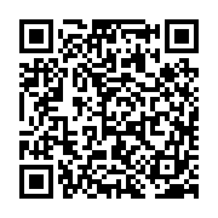 QR code for VI2273