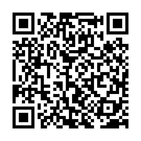 QR code for VI2279