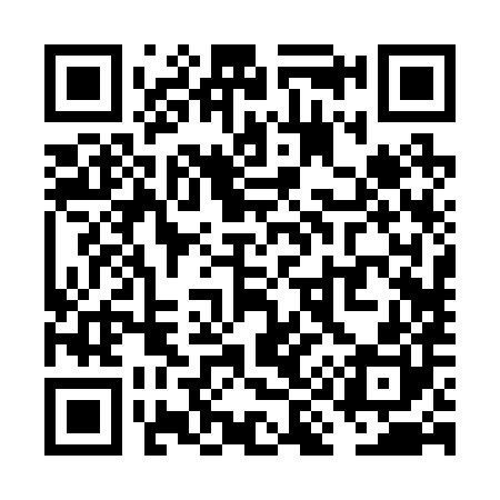 QR code for VI2280