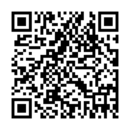 QR code for VI2295
