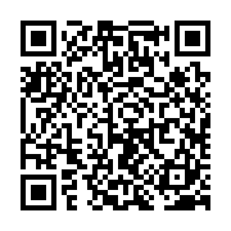 QR code for VI2323