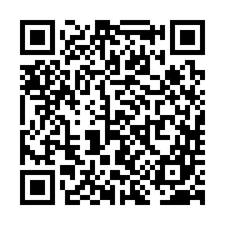 QR code for VI2347