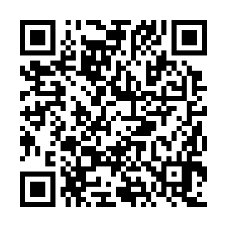 QR code for VI2394