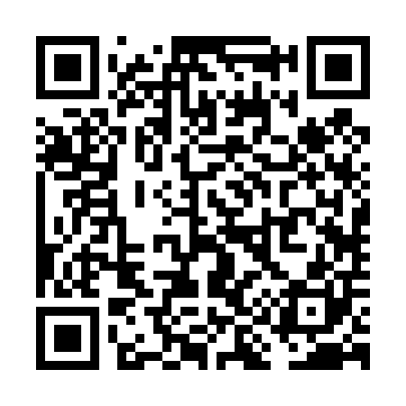 QR code for VI2400