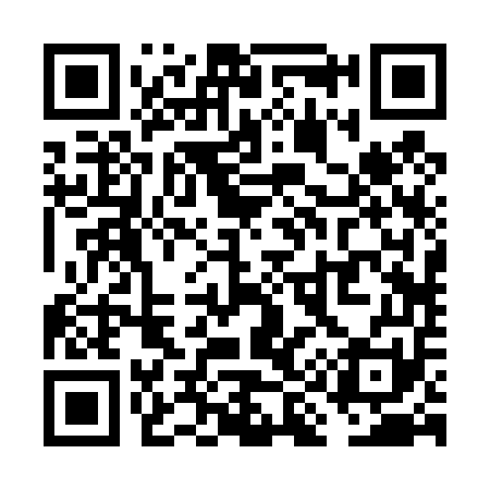 QR code for VI2451