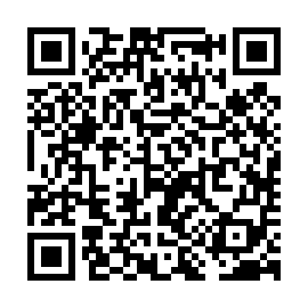 QR code for VI2459