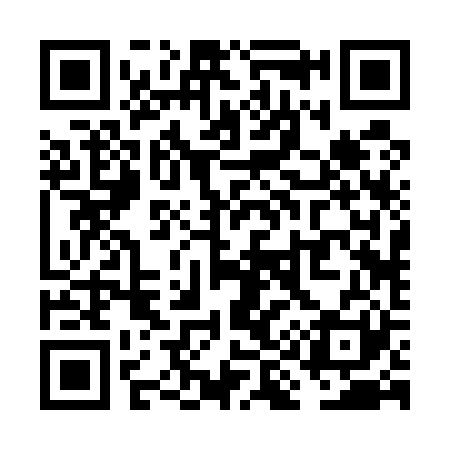 QR code for VI2521