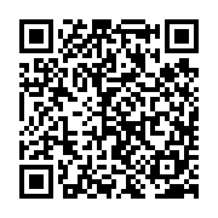 QR code for VI2655