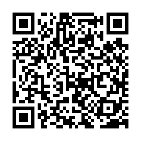 QR code for VI2679