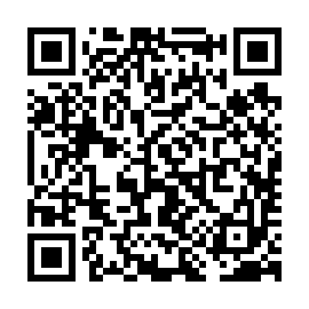 QR code for VI2693