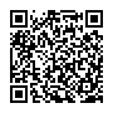 QR code for VI2714
