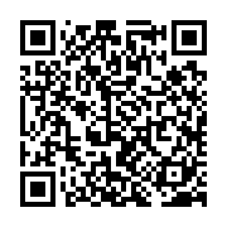 QR code for VI2721