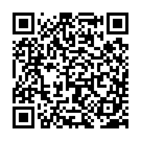 QR code for VI2741