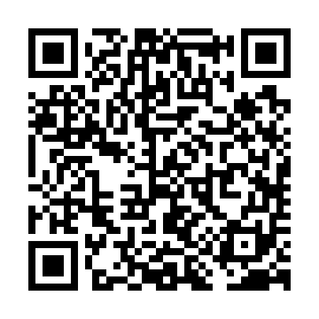QR code for VI2751
