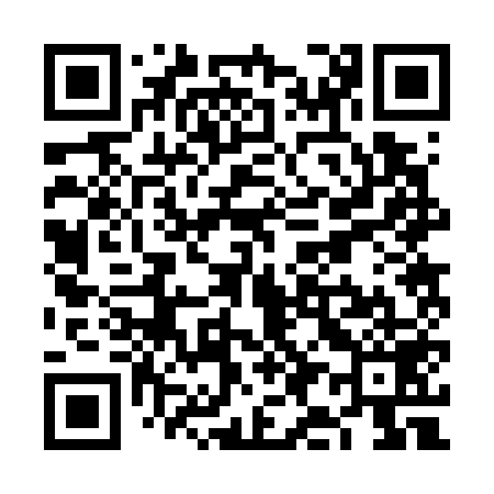 QR code for VI2759