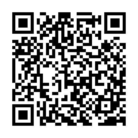QR code for VI2803