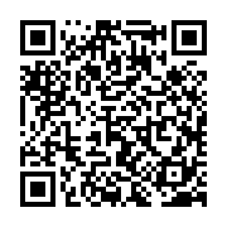 QR code for VI2830