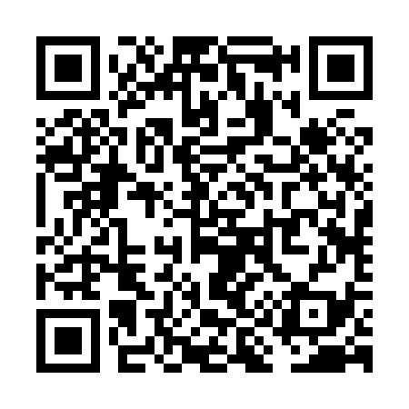 QR code for VI2839