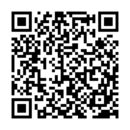 QR code for VI2877