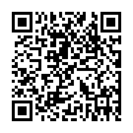 QR code for VI2881