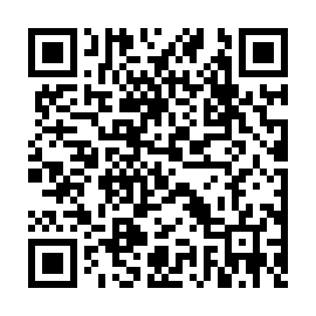 QR code for VI2887