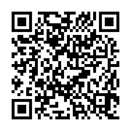 QR code for VI2982
