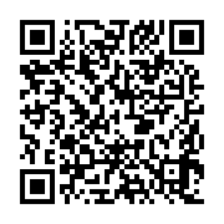 QR code for VI2999
