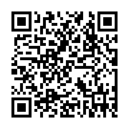 QR code for VI3023