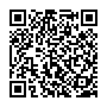 QR code for VI3039