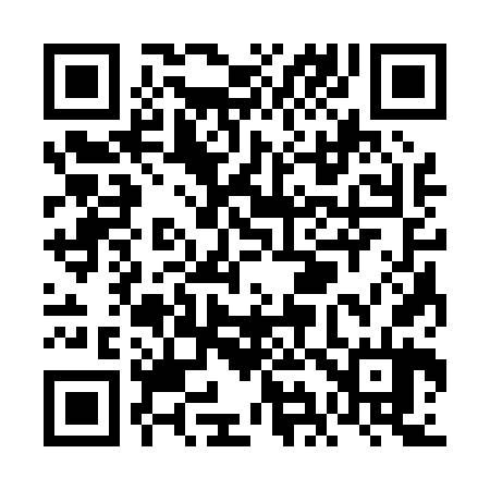QR code for VI3064