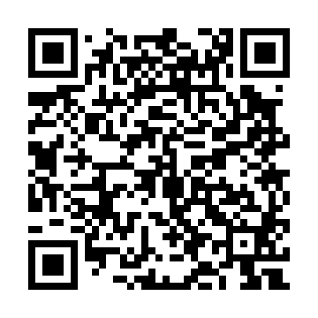 QR code for VI3080