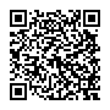 QR code for VI3088