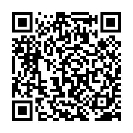 QR code for VI3091