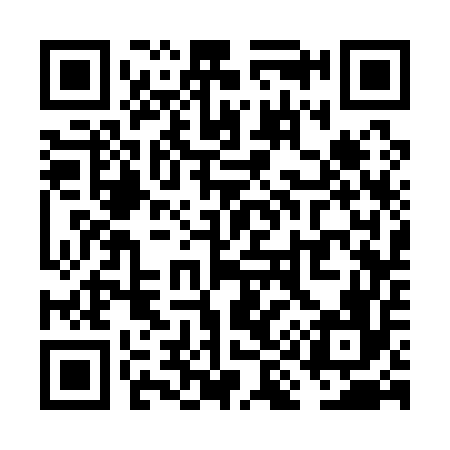 QR code for VI3156