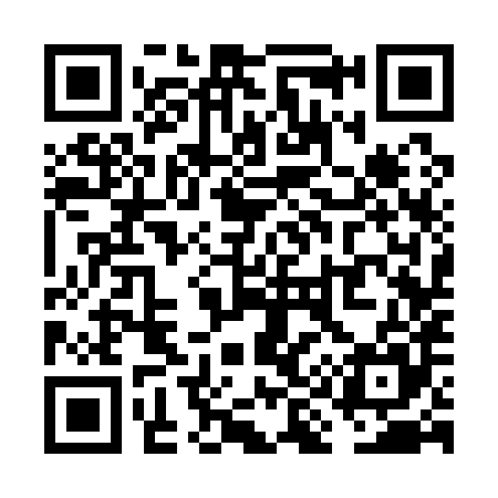 QR code for VI3185