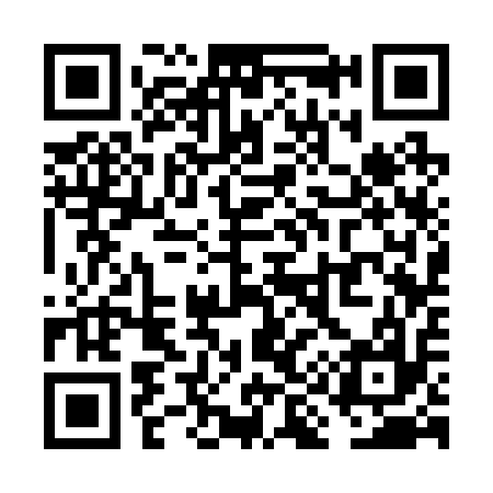 QR code for VI3217