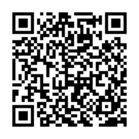 QR code for VI3224