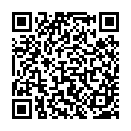 QR code for VI3283