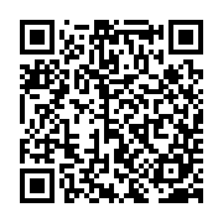 QR code for VI3345