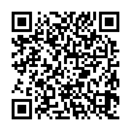 QR code for VI3389