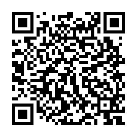 QR code for VI3392