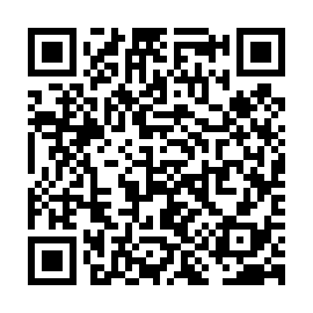 QR code for VI3438