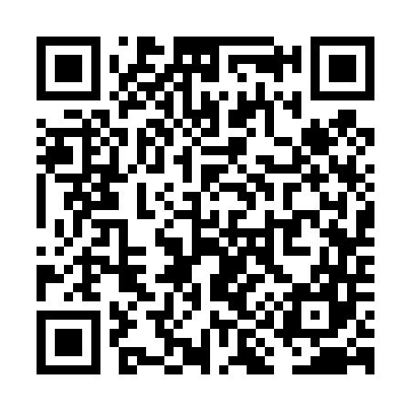 QR code for VI3447