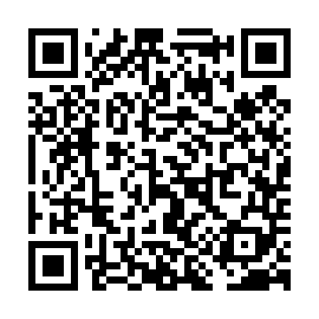 QR code for VI3449