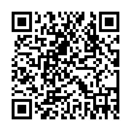 QR code for VI3454