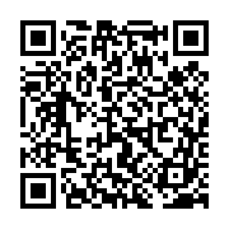 QR code for VI3463