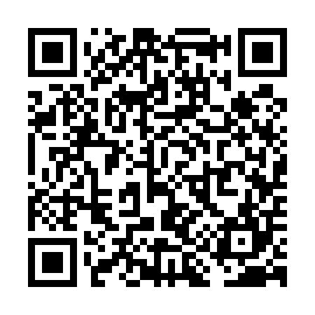 QR code for VI3504