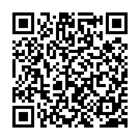 QR code for VI3515