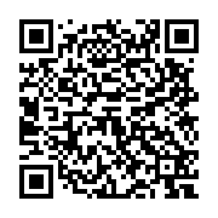 QR code for VI3522